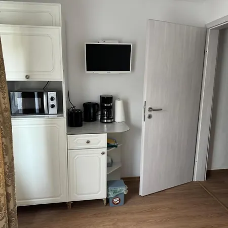 1 Perfekt Für Jeden Zweck *