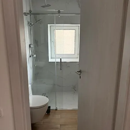 1 Perfekt Für Jeden Zweck Apartamento