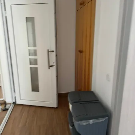 1 Perfekt Fuer Jeden Zweck Apartment Marktredwitz