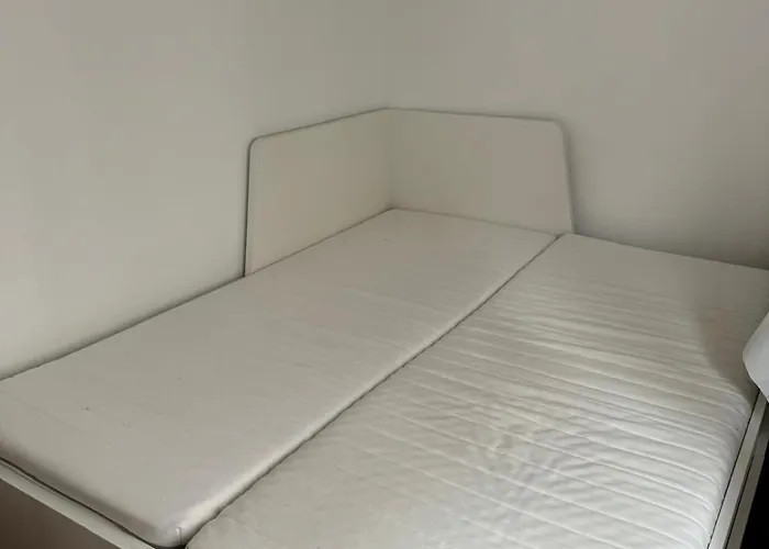 1 Perfekt Fuer Jeden Zweck Appartement Marktredwitz